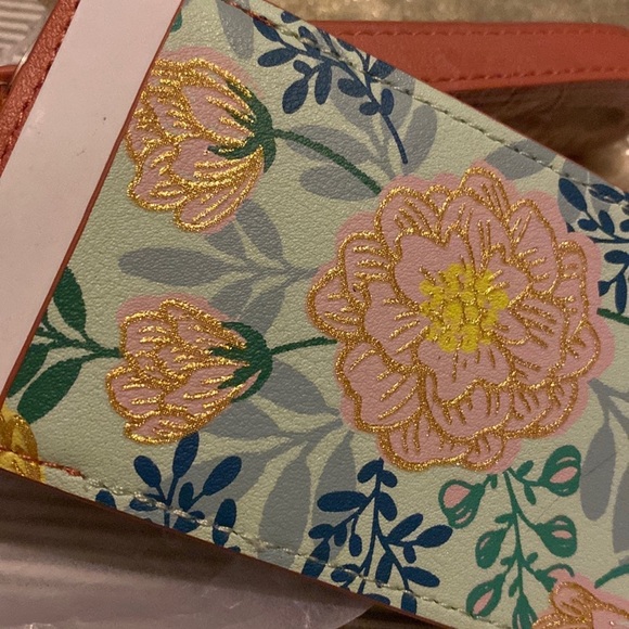 NEW Bath and Body Works Aromatherapy Invigoration Rose Tangerine + Free Gifts! - Picture 10 of 12